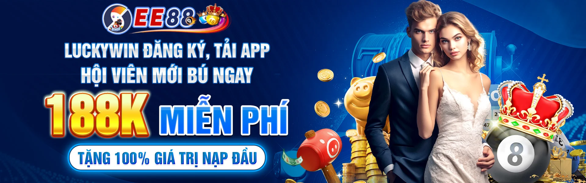 Hướng dẫn lịch cập nhật xổ số, bàn chơi và quy tắc nội dung tại Ee88