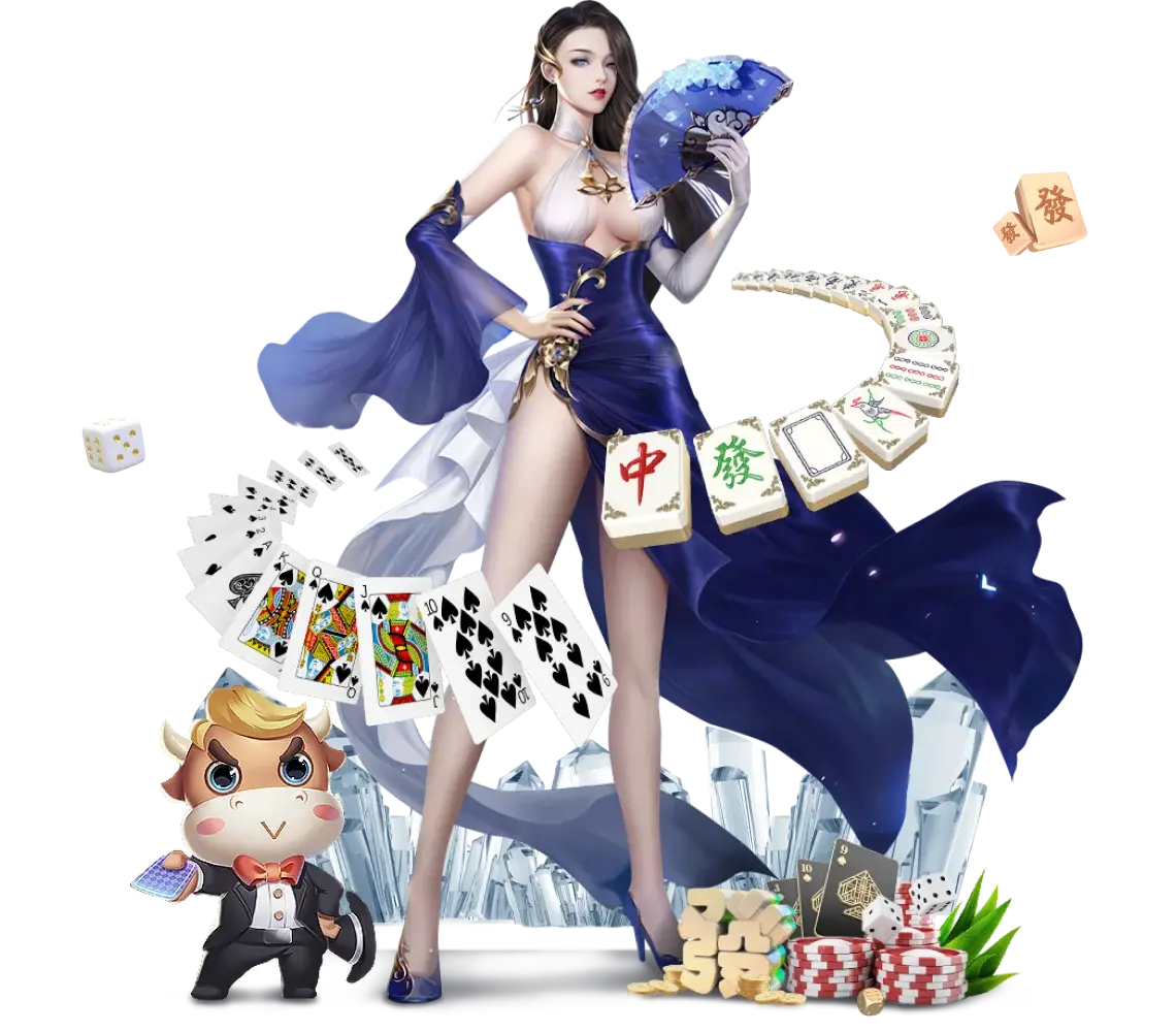 Nội dung game bài tại Ee88