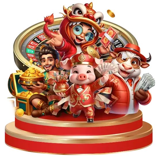Nội dung nổ hũ và slot tại Ee88